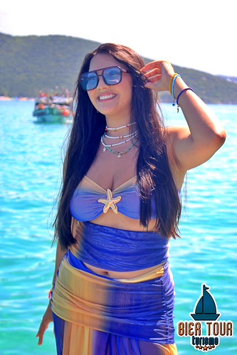 batch_IMG_7884