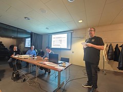 27.03.2026: SVM Generalversammlung 2026