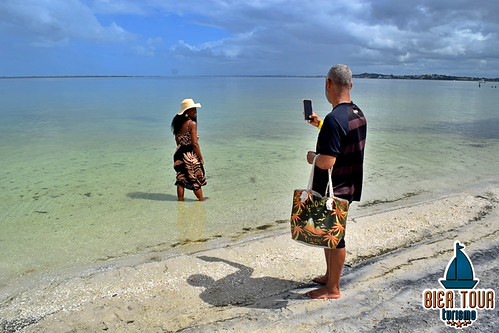 batch_DSC_0223