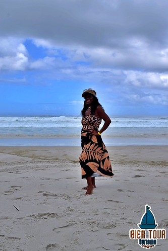 batch_DSC_0108