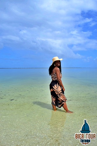 batch_DSC_0237