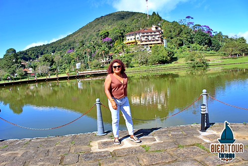batch_IMG_0949