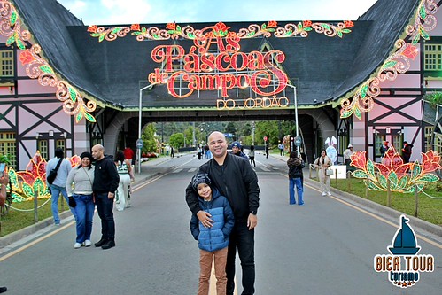 batch_IMG_0286