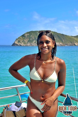 batch_IMG_7821
