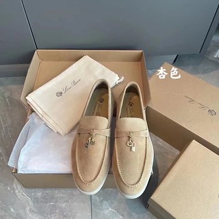 Loro Piana — produit 55205537682