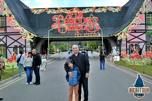 batch_IMG_0285