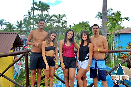 batch_IMG_0567