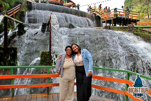 batch_IMG_0521