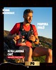foto: Isostar Long Energy +3H 