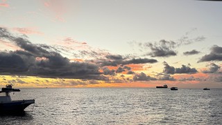Statia-QuillTrailHike