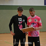 20260418 Laager SV 03 mJB - letztes Heimspiel (33)