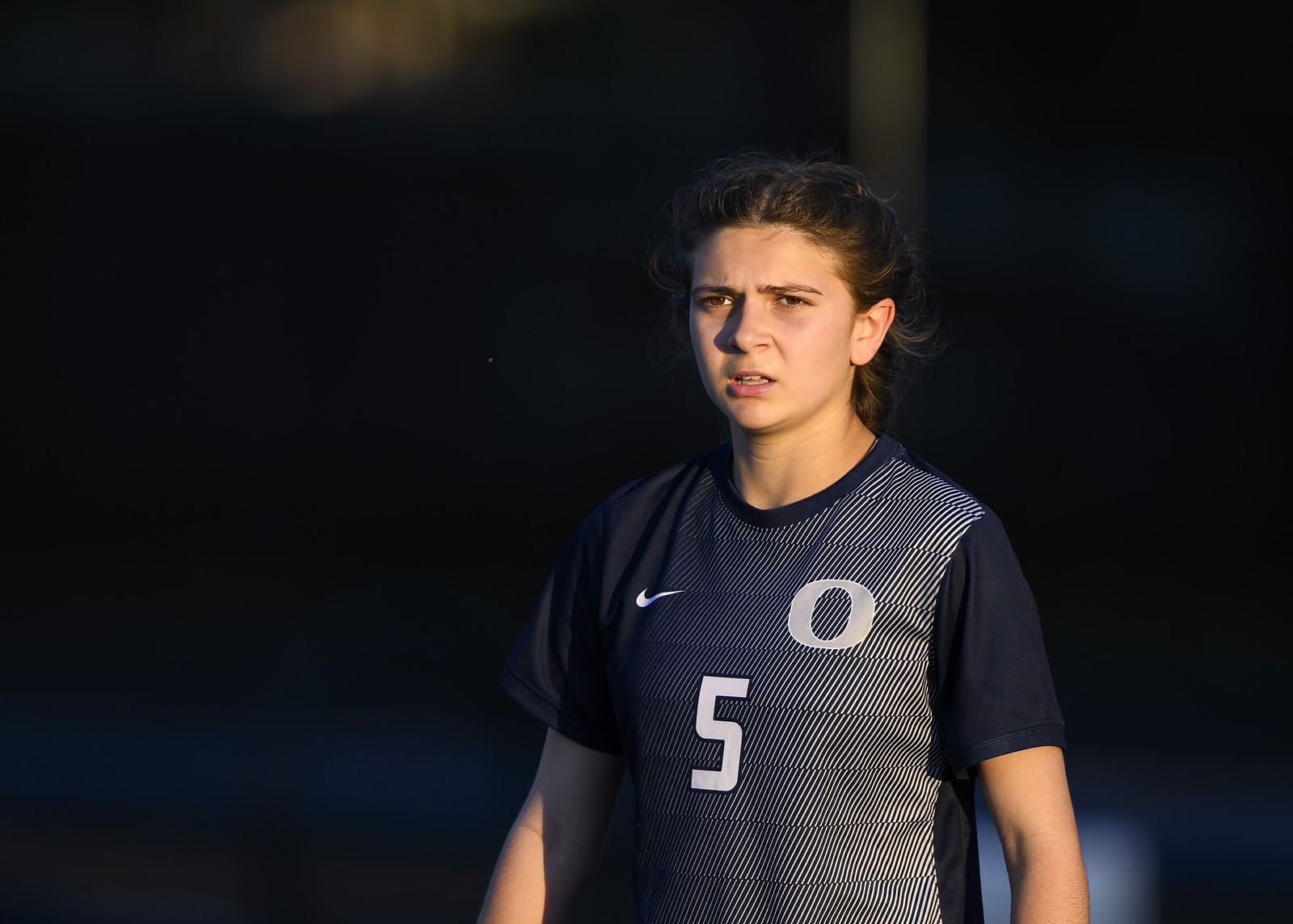 Unity Reed Miles 20260417 Osbourn vs. Unity Reed Women's Soccer | Flickr