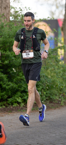 Houttrail 2026 – foto Houttrail 2026 -9-2