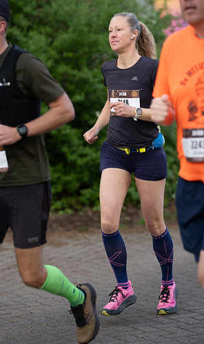 Houttrail 2026 – foto Houttrail 2026 -19