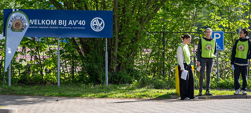 Houttrail 2026 – foto Houttrail 2026 -24
