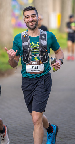 Houttrail 2026 – foto Houttrail 2026 -14