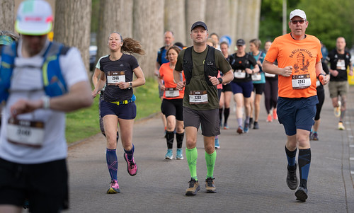 Houttrail 2026 – foto Houttrail 2026 -17