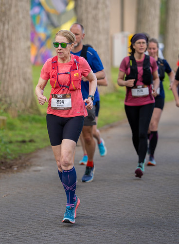 Houttrail 2026 – foto Houttrail 2026 -21