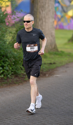 Houttrail 2026 – foto Houttrail 2026 -15