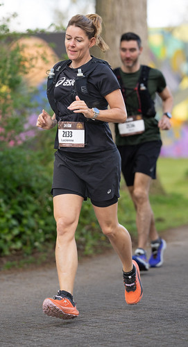 Houttrail 2026 – foto Houttrail 2026 -8-2