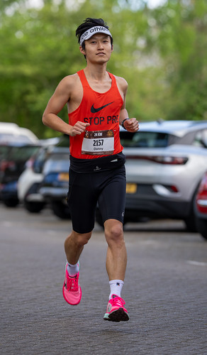 Houttrail 2026 – foto Houttrail 2026 -1-2