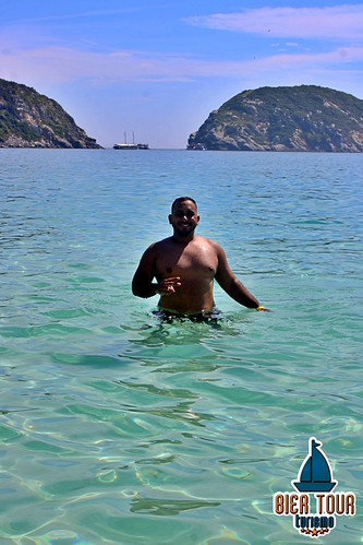 batch_IMG_6516