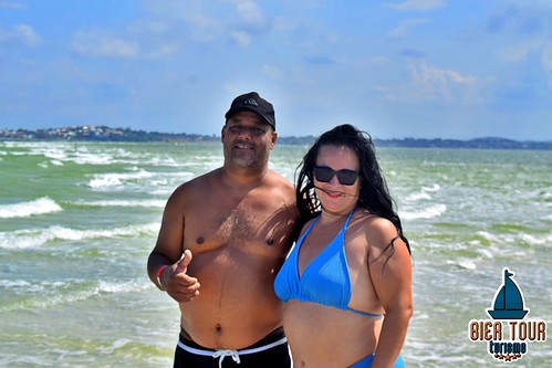 batch_DSC_0557