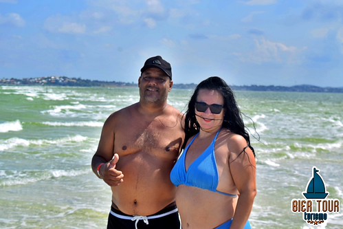 batch_DSC_0556