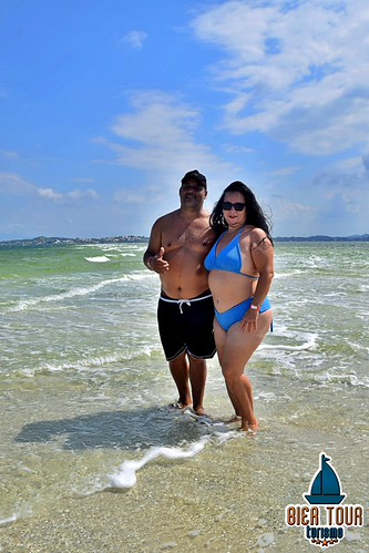 batch_DSC_0554