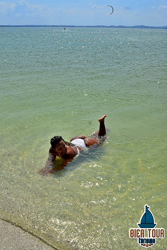 batch_DSC_0524