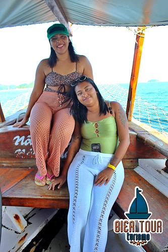 batch_IMG_1915