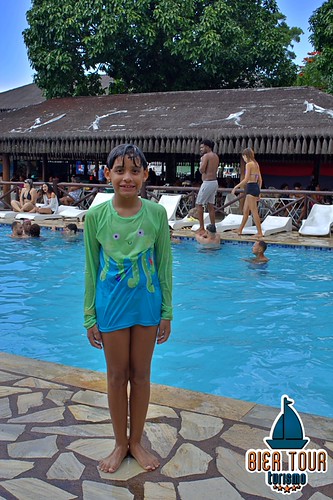 batch_IMG_5794