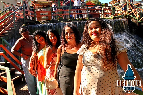 batch_IMG_5869