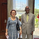 Culto de Adoración (19.abril.2026)