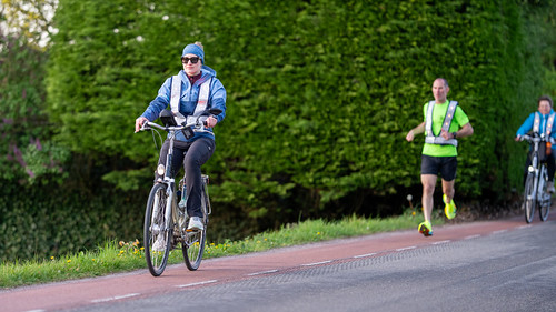 HOR105 Training 3 2026 – foto HOR105 RopaRun Training 3 2026-3