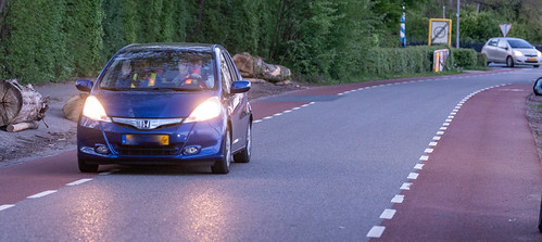 HOR105 Training 3 2026 – foto HOR105 RopaRun Training 3 2026-11