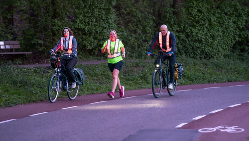 HOR105 Training 3 2026 – foto HOR105 RopaRun Training 3 2026-19