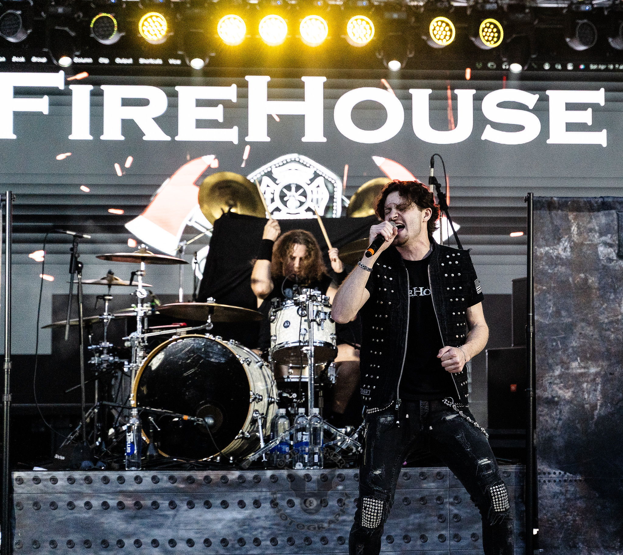 Firehouse -The Amp-4-18-2026-007