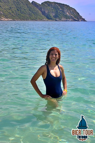 batch_IMG_6479