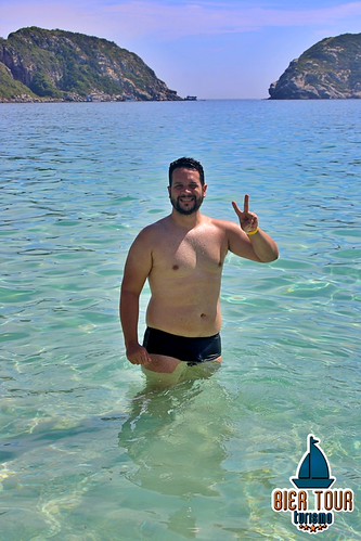 batch_IMG_6471