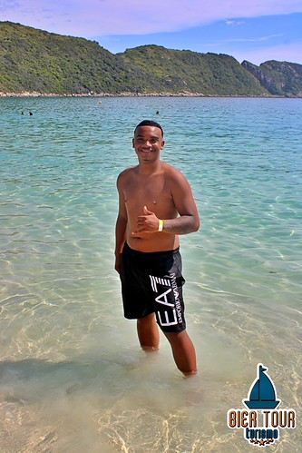batch_IMG_6441