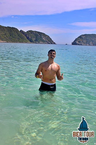 batch_IMG_6425