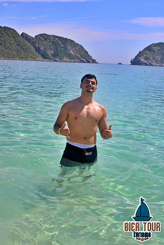 batch_IMG_6424
