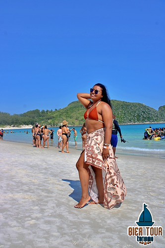 batch_IMG_6963