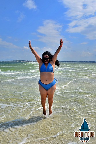 batch_DSC_0577