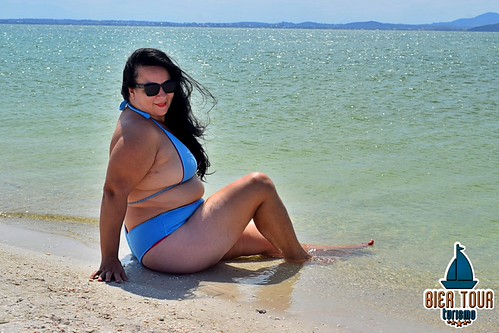 batch_DSC_0504