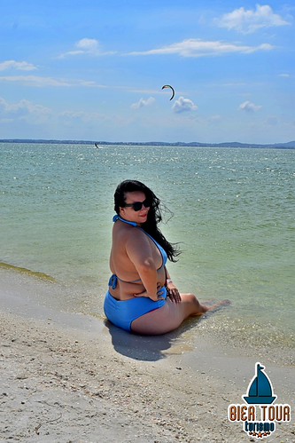 batch_DSC_0496