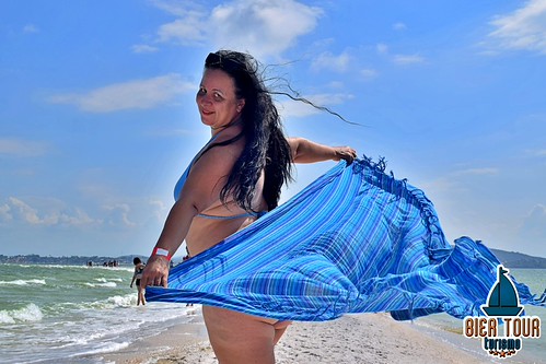 batch_DSC_0453