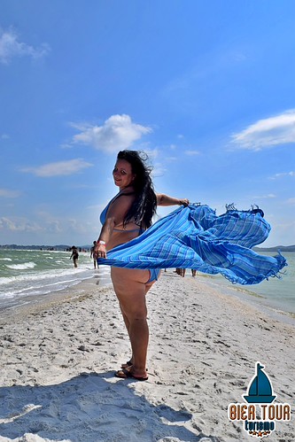 batch_DSC_0451