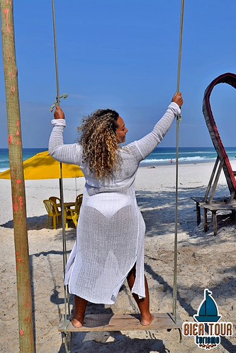 batch_DSC_0266